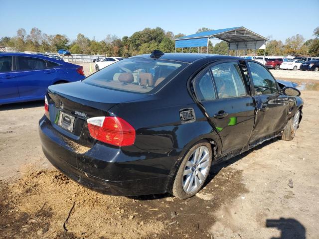 صورة رقم 4 من المزاد - 2008 BMW 328 I مع VIN WBAVA37528NL46469