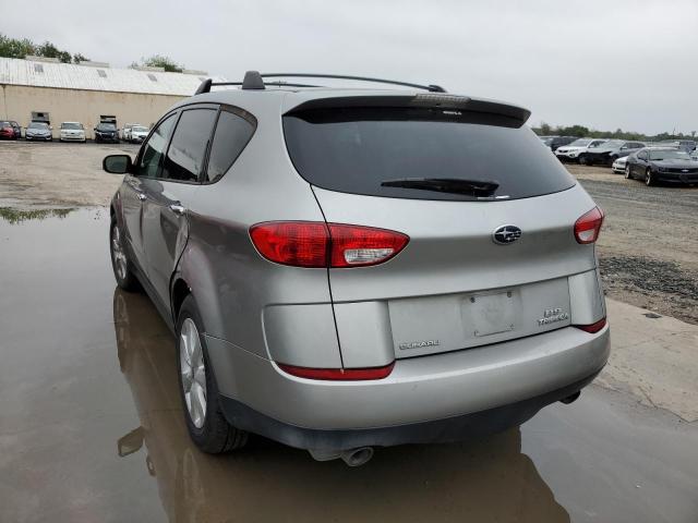 Photo 3 from auction – 2006 SUBARU B9 TRIBECA with VIN 4S4WX82C164430564
