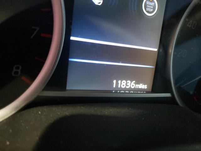 Photo 8 from auction – 2019 NISSAN SENTRA S with VIN 3N1AB7AP1KY400373