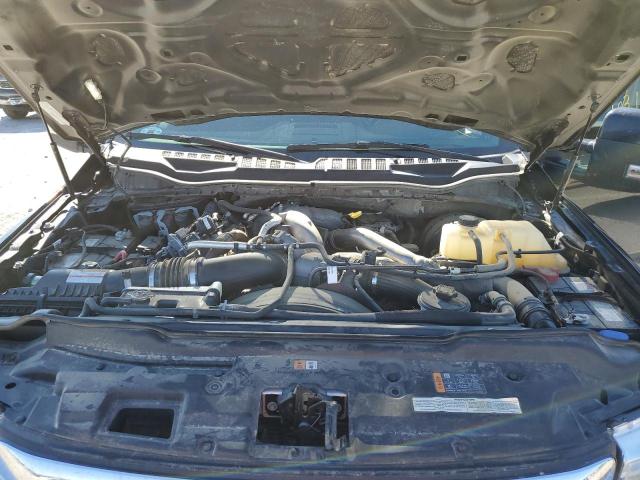 Photo 7 from auction – 2020 FORD F250 SUPER with VIN 1FT7W2BT3LEE66142