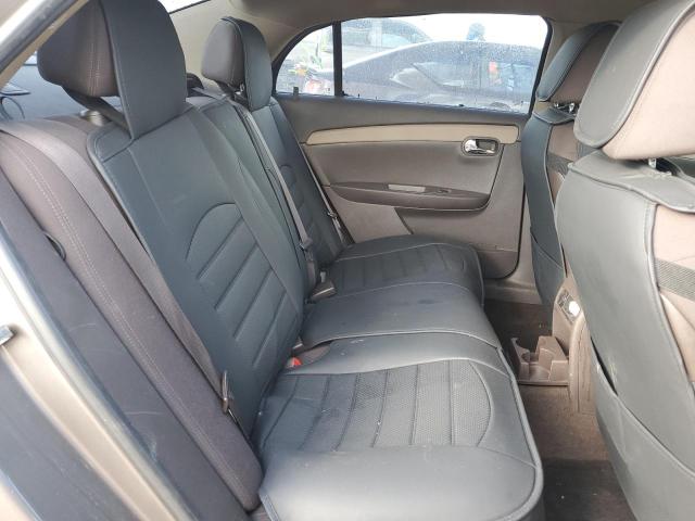 Photo 6 from auction – 2010 CHEVROLET MALIBU LS with VIN 1G1ZB5EB5AF141694