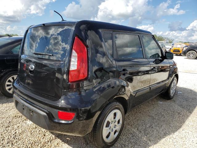 Photo 4 from auction – 2012 KIA SOUL with VIN KNDJT2A53C7741417