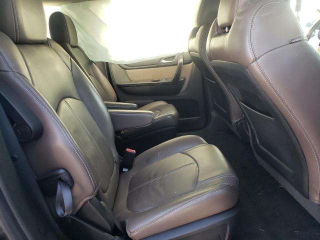 Photo 11 from auction – 2014 GMC ACADIA with VIN 1GKKRRKD2EJ150054