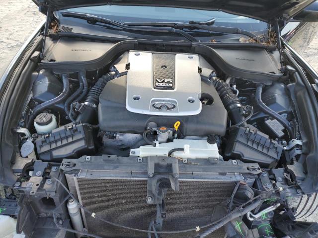 Photo 7 from auction – 2014 INFINITI Q60 BASE with VIN JN1CV6FE3EM902228