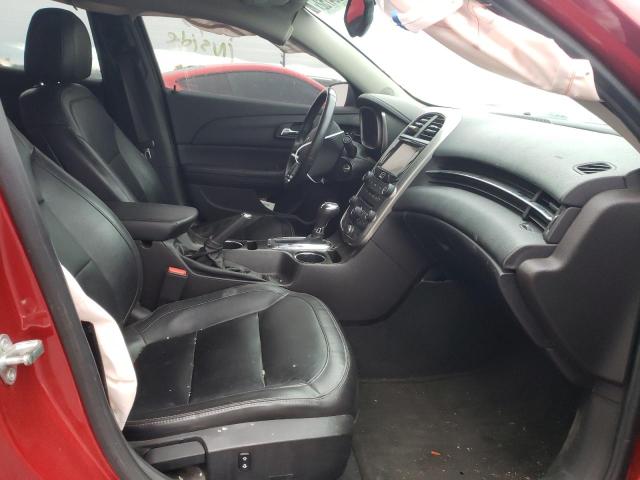 صورة رقم 5 من المزاد - 2014 CHEVROLET MALIBU 2LT مع VIN 1G11E5SL2EF219890
