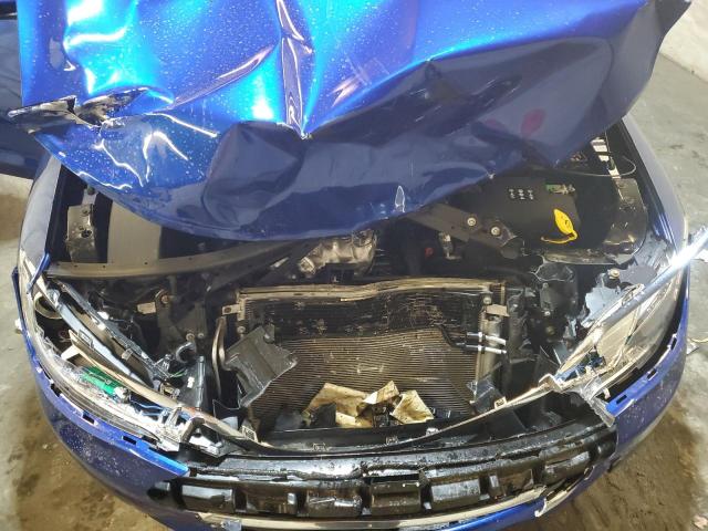 Photo 7 from auction – 2016 CHRYSLER 200 LIMITE with VIN 1C3CCCAB0GN190034