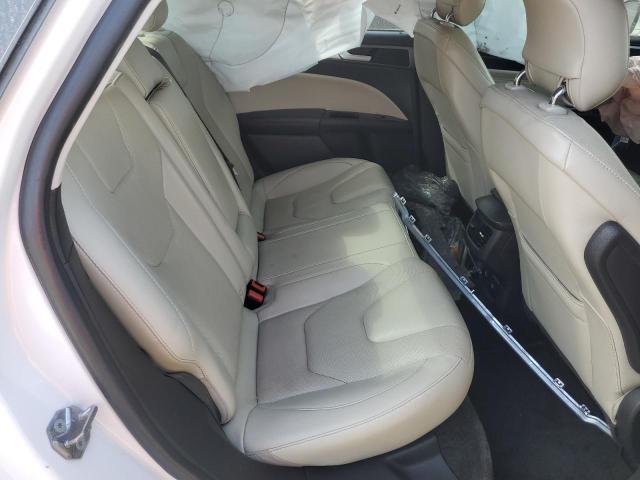Photo 6 from auction – 2015 FORD FUSION TIT with VIN 3FA6P0SU6FR158573