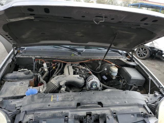 Photo 7 from auction – 2007 GMC YUKON with VIN 1GKFK13037J109308
