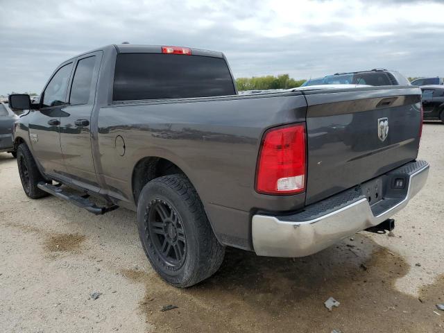 Photo 3 from auction – 2019 RAM 1500 CLASS with VIN 1C6RR6FG0KS514868