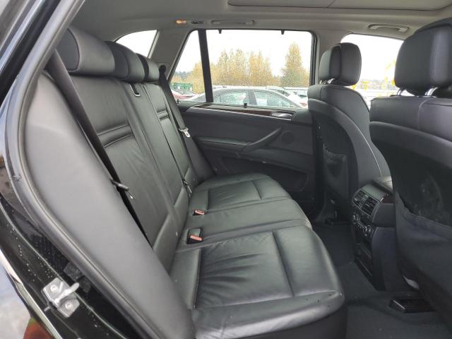 Photo 6 from auction – 2012 BMW X5 XDRIVE3 with VIN 5UXZV4C58CL985835