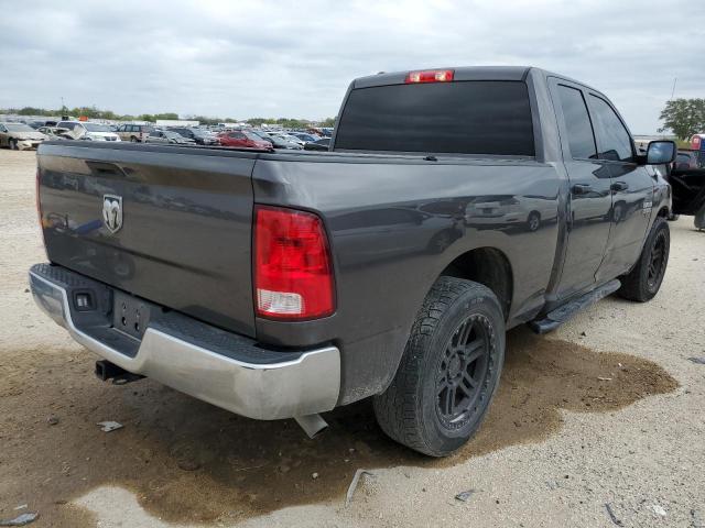 Photo 4 from auction – 2019 RAM 1500 CLASS with VIN 1C6RR6FG0KS514868