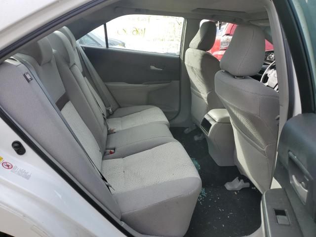 Photo 6 from auction – 2013 TOYOTA CAMRY L with VIN 4T4BF1FK7DR311124