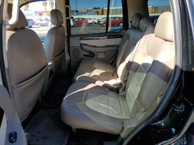 Photo 6 from auction – 2004 FORD EXPLORER E with VIN 1FMZU64EX4UC07350