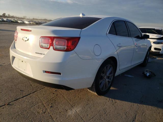 Photo 4 from auction – 2013 CHEVROLET MALIBU 2LT with VIN 1G11E5SA2DF272893