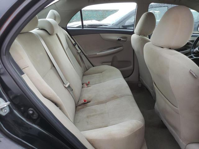 Photo 6 from auction – 2013 TOYOTA COROLLA BA with VIN 2T1BU4EE0DC090710