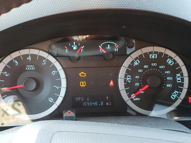 صورة رقم 8 من المزاد - 2011 FORD ESCAPE XLT مع VIN 1FMCU0DG2BKA26711