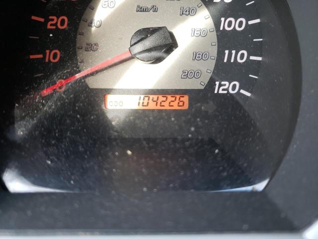 Photo 8 from auction – 2011 TOYOTA TACOMA DOU with VIN 3TMLU4EN1BM061614