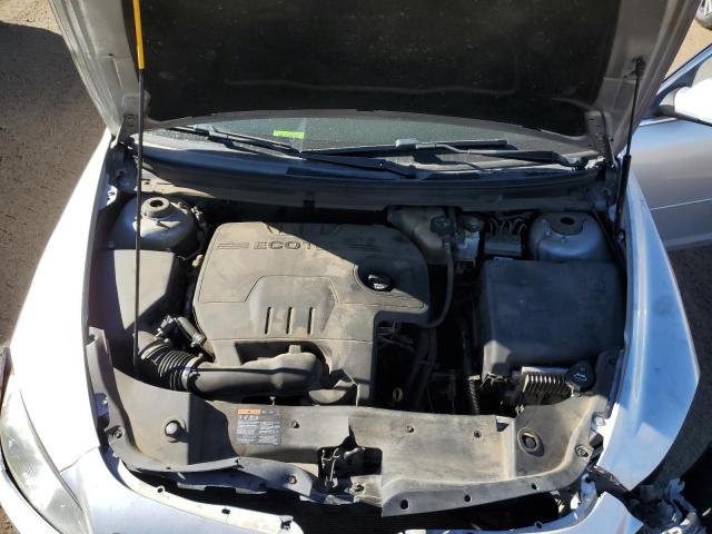 Photo 7 from auction – 2012 CHEVROLET MALIBU 1LT with VIN 1G1ZC5EU2CF259736