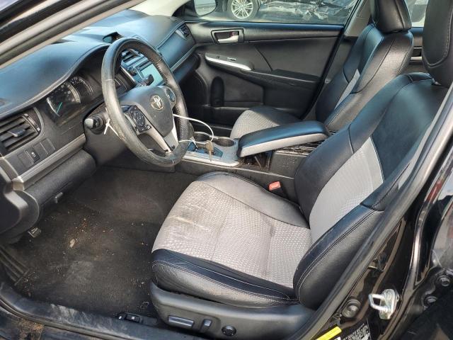 Photo 7 from auction – 2014 TOYOTA CAMRY L with VIN 4T1BF1FK1EU745003