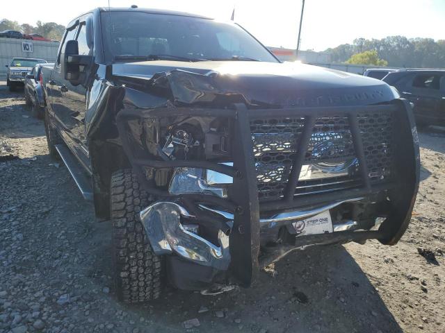 Photo 9 from auction – 2017 FORD F250 SUPER with VIN 1FT7W2BT3HEB16307