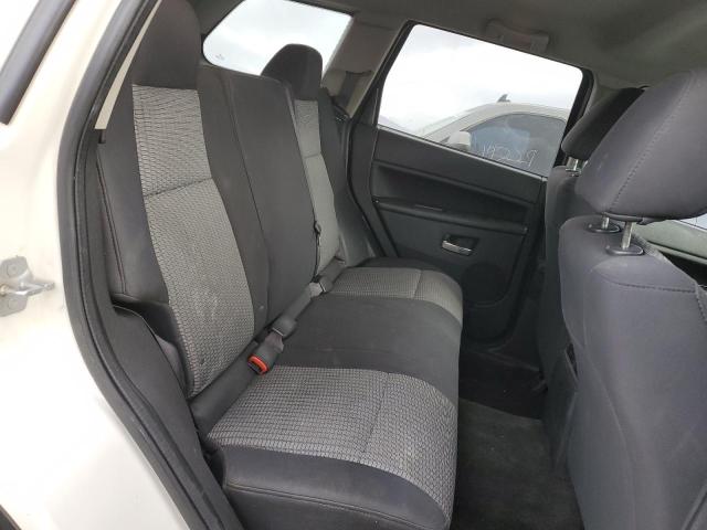 Photo 6 from auction – 2010 JEEP GRAND CHER with VIN 1J4PS4GK4AC121650