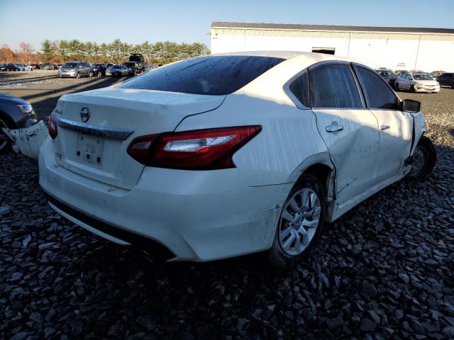 Photo 4 from auction – 2016 NISSAN ALTIMA 2.5 with VIN 1N4AL3APXGC203386