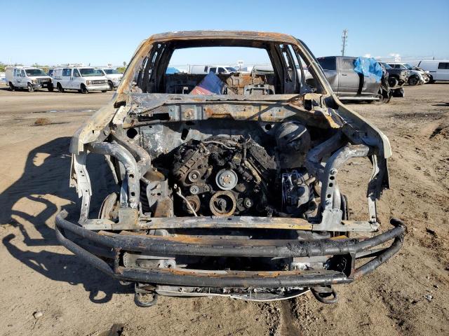 Photo 9 from auction – 2013 FORD F150 SUPER with VIN 1FTFX1EF2DFC58953
