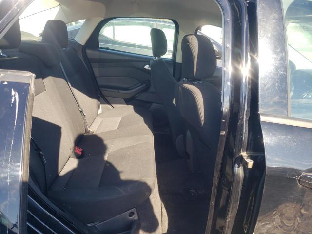 Photo 6 from auction – 2018 FORD FOCUS SE with VIN 1FADP3F23JL248613