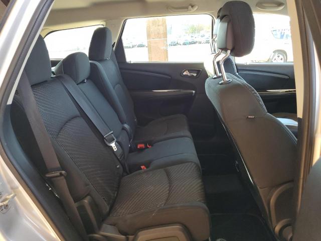 Photo 6 from auction – 2011 DODGE JOURNEY SX with VIN 3D4PG5FG7BT569142