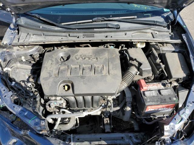 Photo 7 from auction – 2016 TOYOTA COROLLA L with VIN 5YFBURHE8GP499342