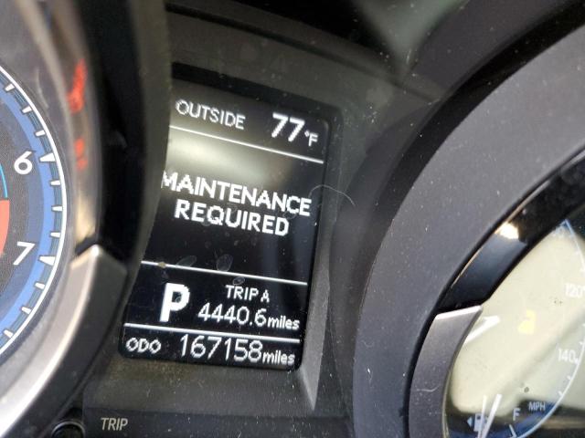 Photo 8 from auction – 2016 TOYOTA COROLLA L with VIN 2T1BURHE5GC601325