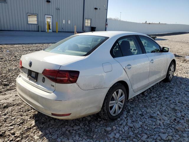 Photo 4 from auction – 2017 VOLKSWAGEN JETTA S with VIN 3VW2B7AJ2HM270727