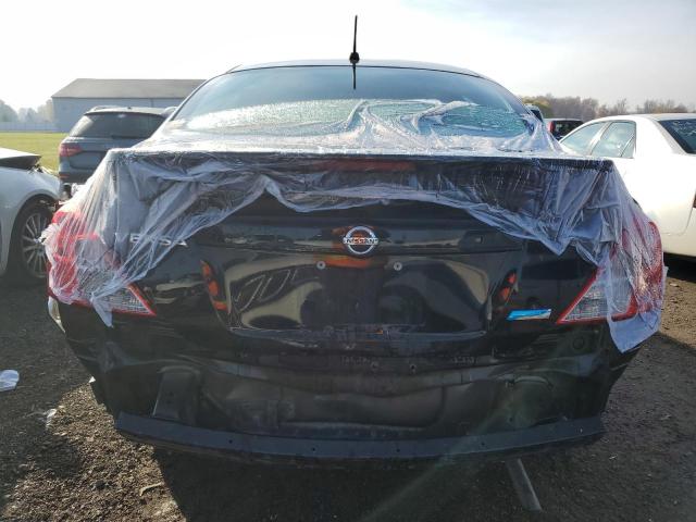 Photo 9 from auction – 2015 NISSAN VERSA S with VIN 3N1CN7AP2FL859141