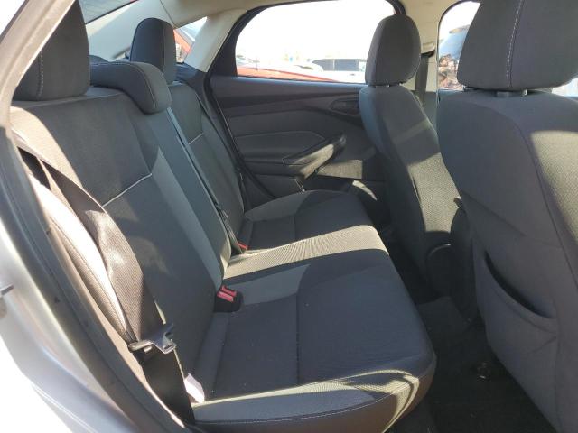 Photo 6 from auction – 2012 FORD FOCUS SE with VIN 1FAHP3F24CL476785