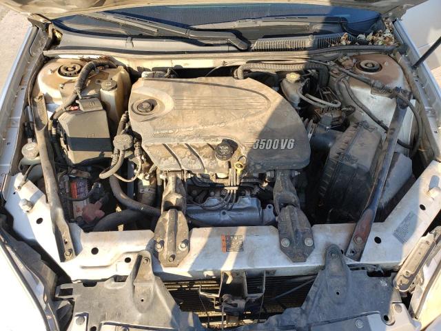 Photo 7 from auction – 2011 CHEVROLET IMPALA LT with VIN 2G1WB5EK8B1189122