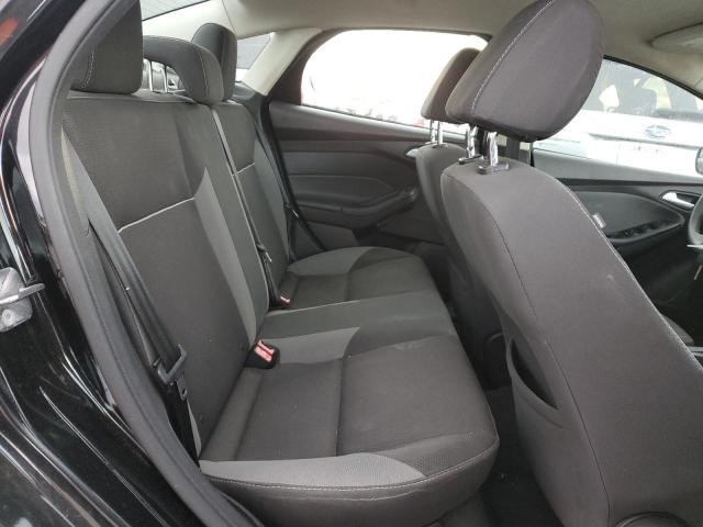 Photo 6 from auction – 2013 FORD FOCUS SE with VIN 1FADP3F20DL268158