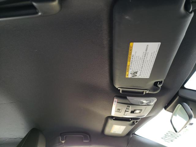 Photo 10 from auction – 2019 TOYOTA COROLLA SE with VIN JTNK4RBE1K3021155