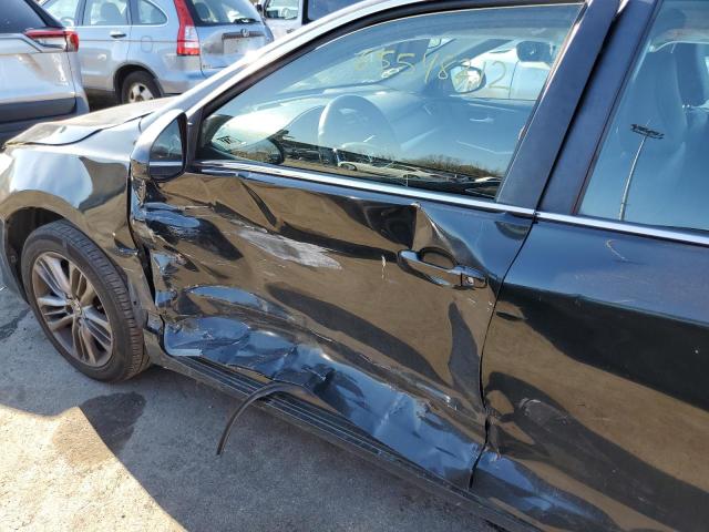 Photo 9 from auction – 2015 TOYOTA CAMRY LE with VIN 4T1BF1FK7FU005425