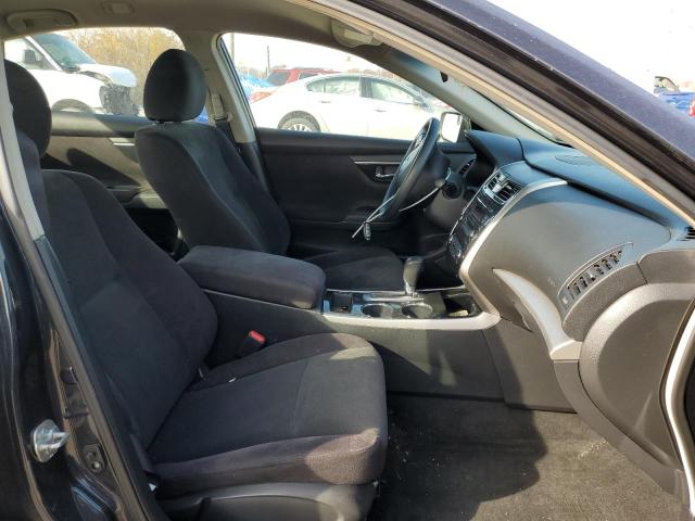 Photo 5 from auction – 2013 NISSAN ALTIMA 2.5 with VIN 1N4AL3AP5DC121464