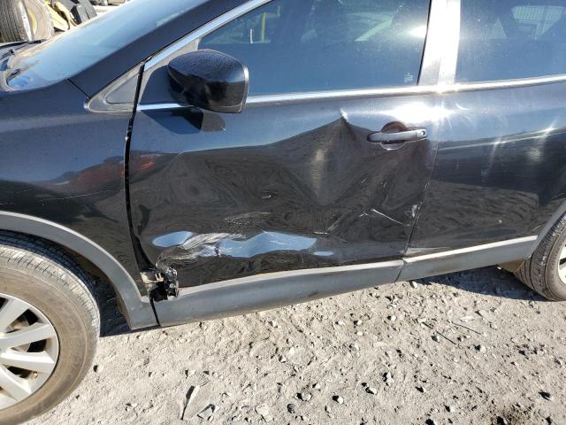 Photo 9 from auction – 2008 MAZDA CX-9 with VIN JM3TB28A180155935