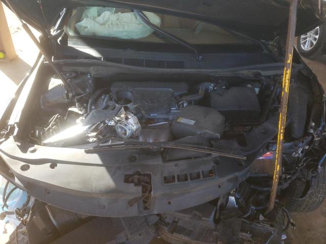 Photo 7 from auction – 2016 TOYOTA CAMRY LE with VIN 4T1BF1FK0GU999210