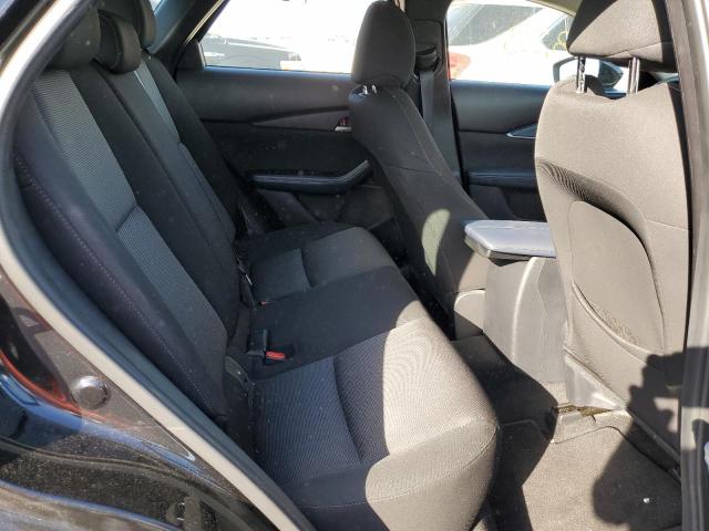 Photo 6 from auction – 2021 MAZDA CX-30 with VIN 3MVDMAAL5MM238951