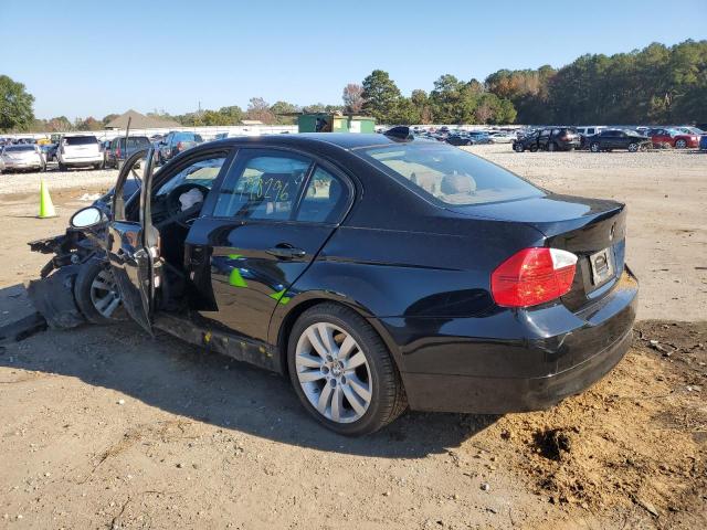 صورة رقم 3 من المزاد - 2008 BMW 328 I مع VIN WBAVA37528NL46469