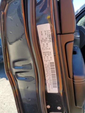 Photo 10 from auction – 2015 JEEP GRAND CHER with VIN 1C4RJFCG5FC950734