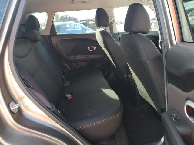 Foto 6 de la subasta – 2019 KIA SOUL con VIN KNDJN2A29K7653597