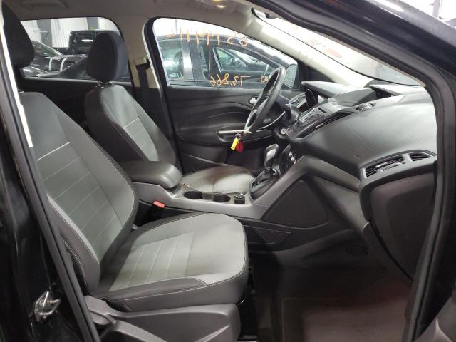 Zdjęcie 5 z aukcji – 2015 FORD ESCAPE SE z VIN 1FMCU9G98FUB62367