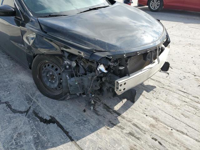 Photo 9 from auction – 2015 NISSAN ALTIMA 2.5 with VIN 1N4AL3AP5FN881949