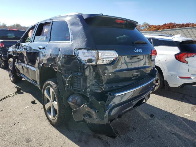 Photo 3 from auction – 2015 JEEP GRAND CHER with VIN 1C4RJFCG5FC950734