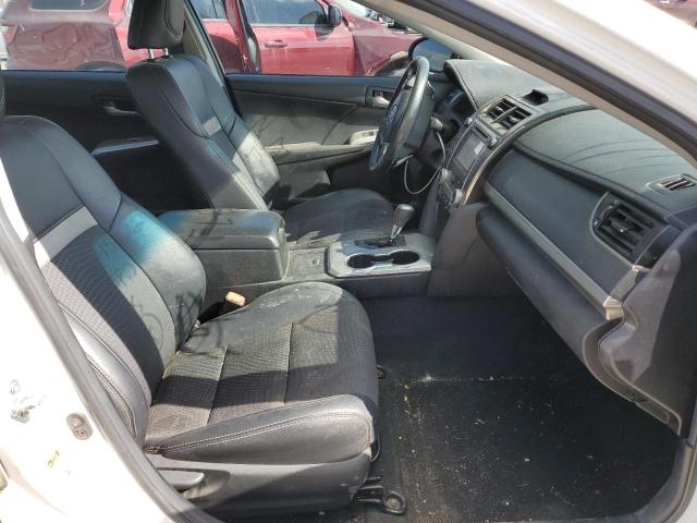 Photo 5 from auction – 2014 TOYOTA CAMRY L with VIN 4T1BF1FK9EU769632