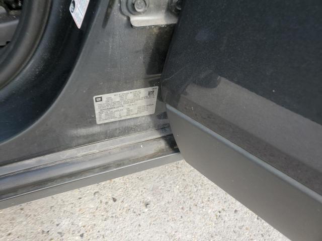 Photo 10 from auction – 2016 CHEVROLET TRAX LS with VIN 3GNCJKSBXGL247776